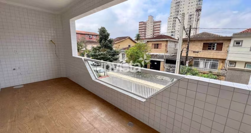 Casa à venda no bairro Marapé