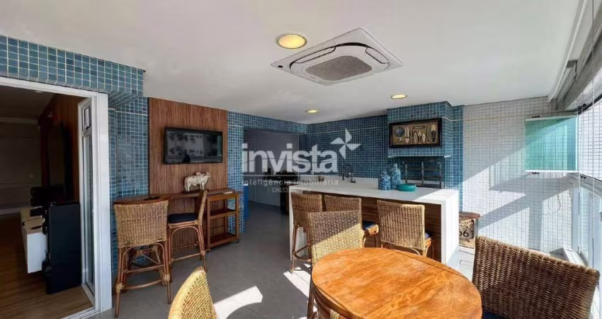 Apartamento à venda no bairro Aparecida