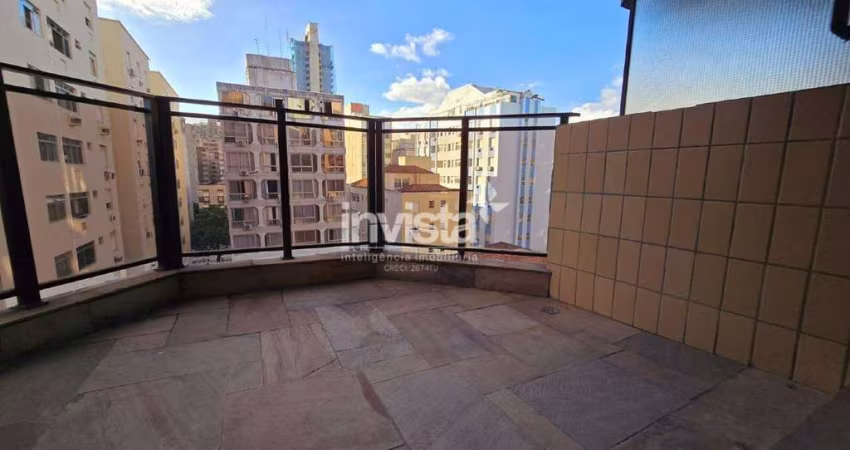 Apartamento à venda no bairro Aparecida