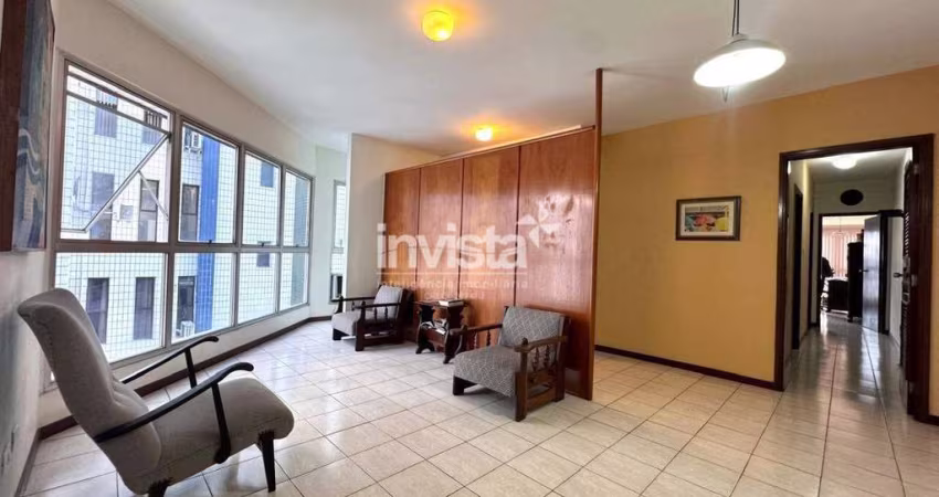 Sala Comercial à venda no bairro Boqueirão