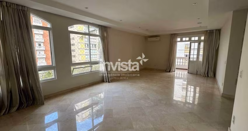Apartamento à venda no bairro Gonzaga