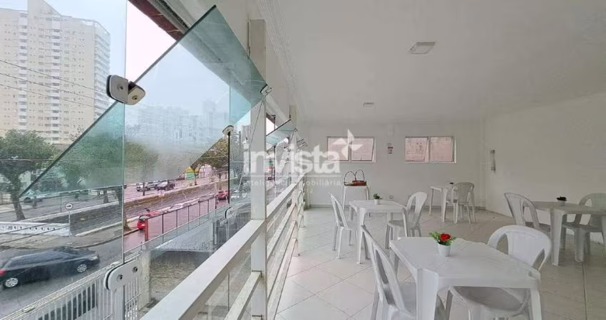 Prédio Inteiro à venda no bairro Vila Belmiro