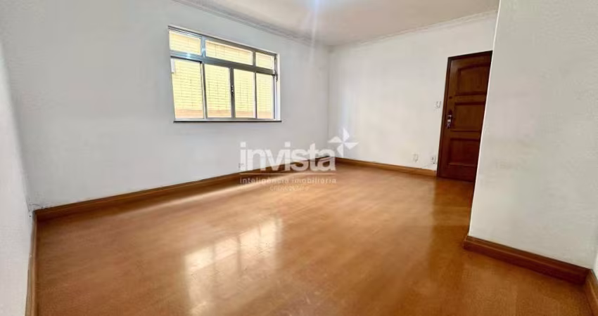 Apartamento à venda no bairro Boqueirão
