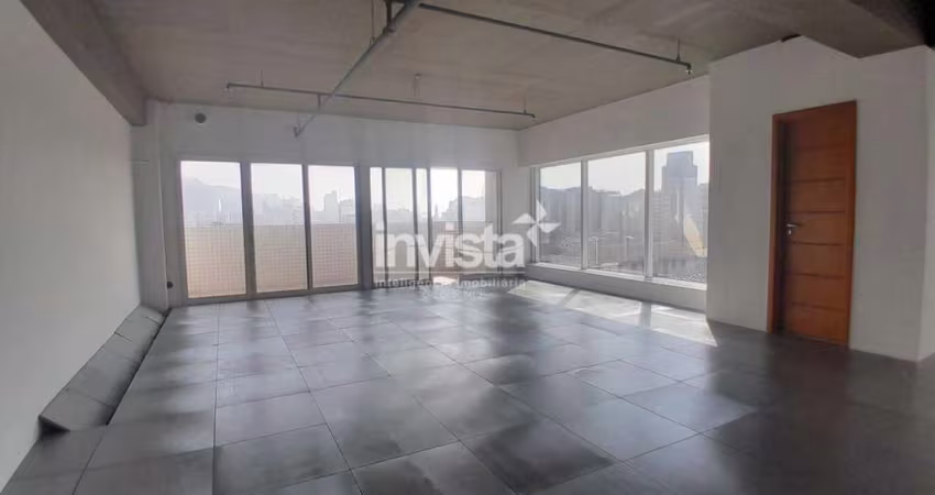 Sala Comercial para aluguel no bairro CENTRO