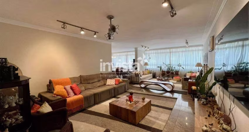 Apartamento à venda no bairro Boqueirão