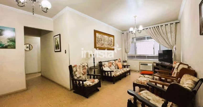 Apartamento à venda no bairro Pompéia