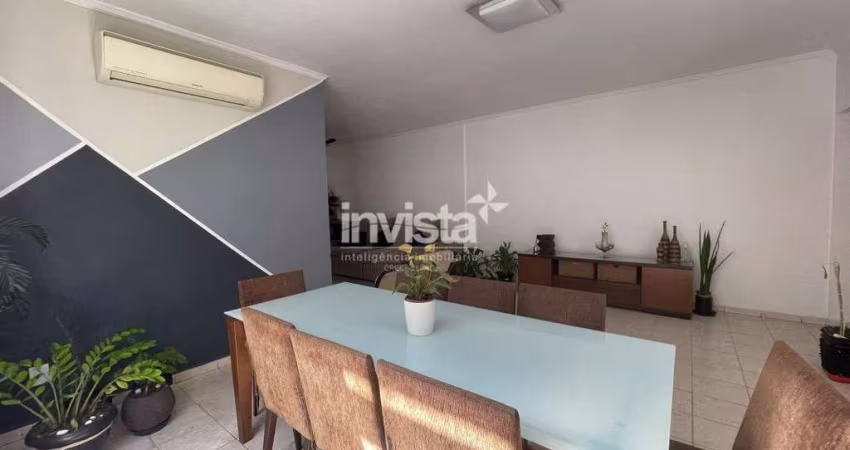 Apartamento à venda no bairro Marapé