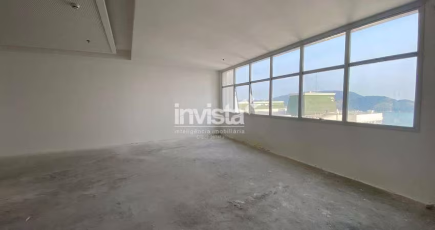 Sala Comercial para aluguel no bairro Aparecida