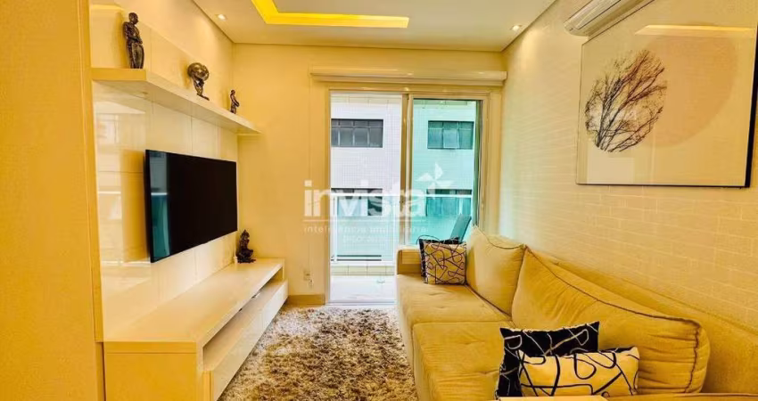 Apartamento à venda no bairro Pompéia
