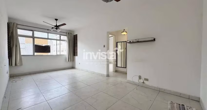 Apartamento à venda no bairro Boqueirão