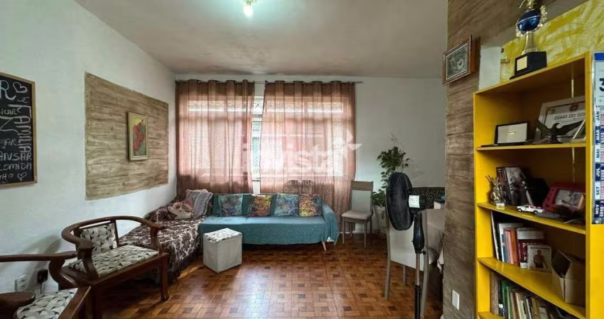 Casa à venda no bairro Boqueirão