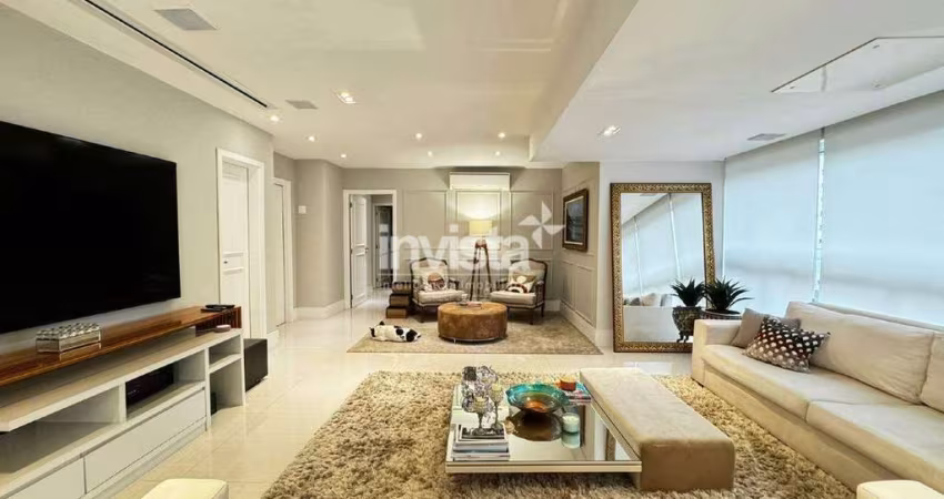 Apartamento à venda no bairro Gonzaga