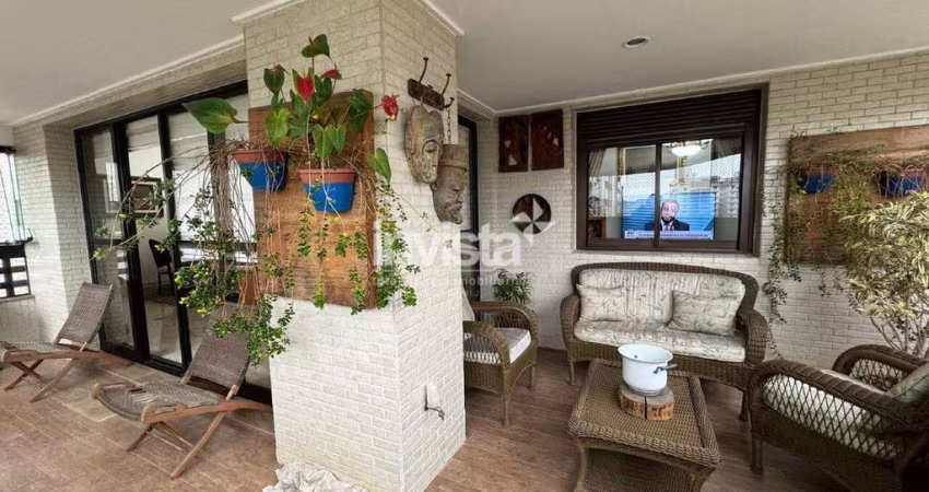 Apartamento à venda no bairro Boqueirão