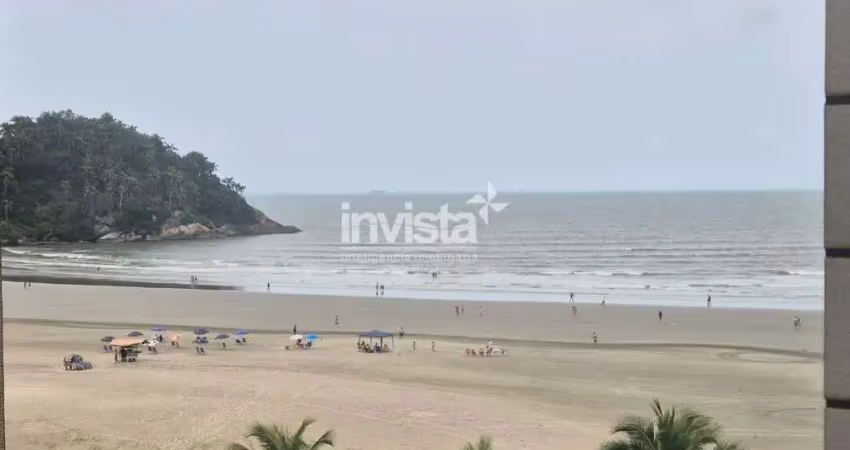 Apartamento à venda no bairro José Menino