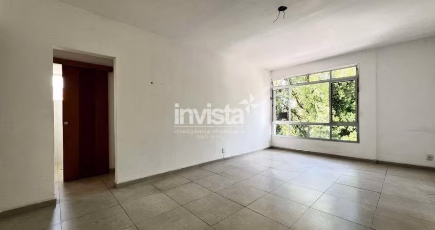 Apartamento à venda no bairro Ponta da Praia