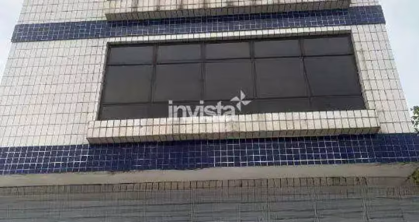 Prédio inteiro para aluguel no bairro jardim independência