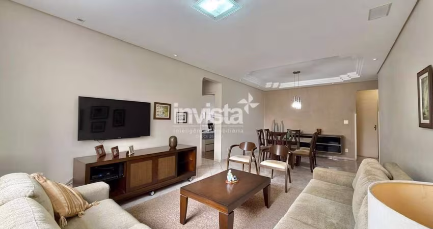 Apartamento à venda no bairro Boqueirão