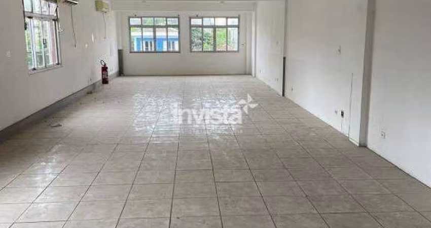 Ponto Comercial na Pedro Lessa