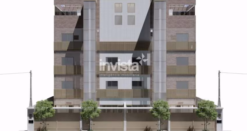 Quadriplex para locação com muita tecnologia e conforto no bairro do Campo Grande