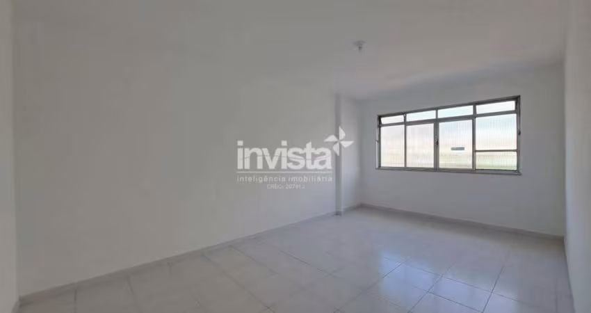Sala Comercial para aluguel no bairro Aparecida