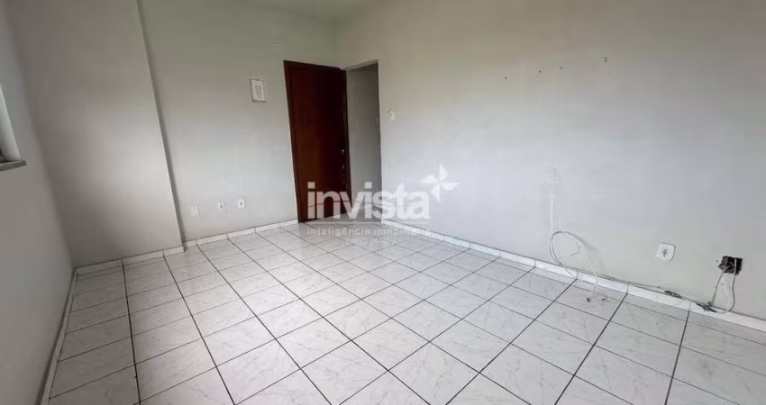 Apartamento à venda no bairro Vila Belmiro