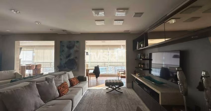 Apartamento à venda no bairro Gonzaga