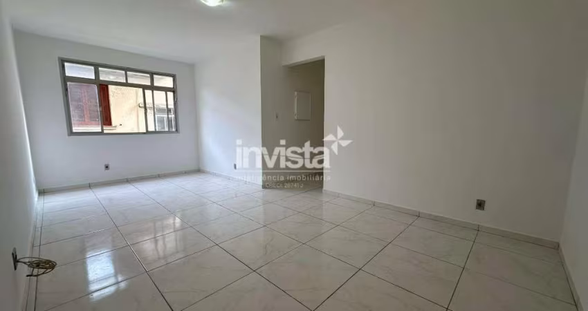Apartamento à venda no bairro Campo Grande
