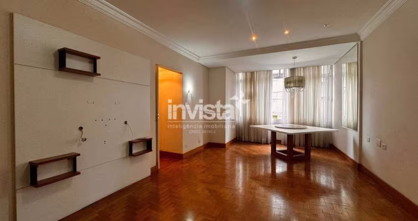 Apartamento à venda no bairro Boqueirão