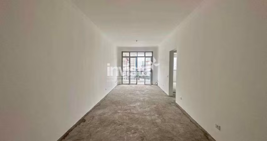 Apartamento a Venda próximo a praia