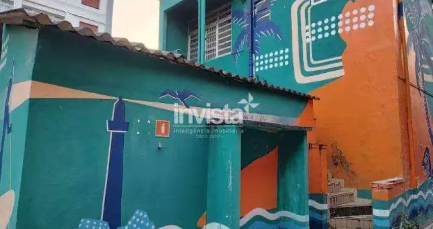 Loja para aluguel no bairro Embaré