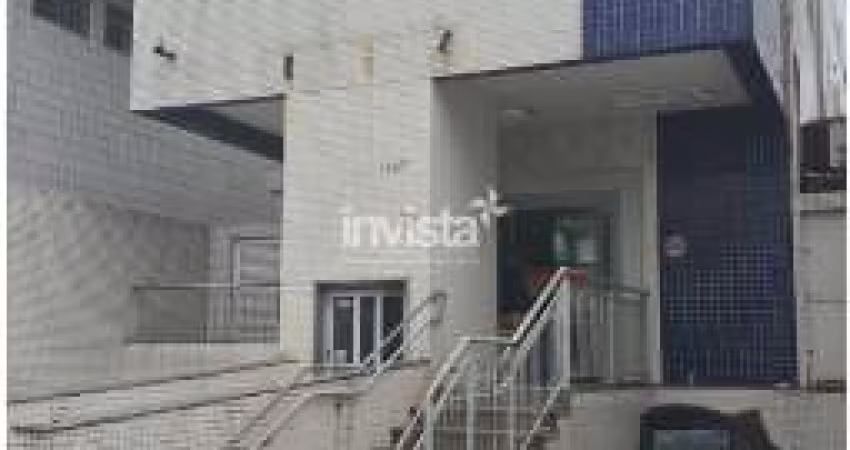 Imóvel comercial com 739m² para locação