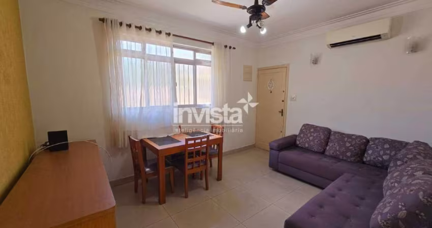 Apartamento à venda no bairro Estuário