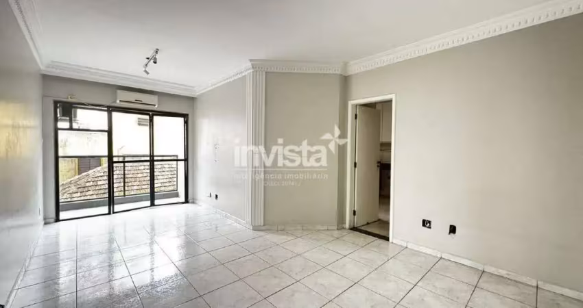 Apartamento à venda no bairro Aparecida