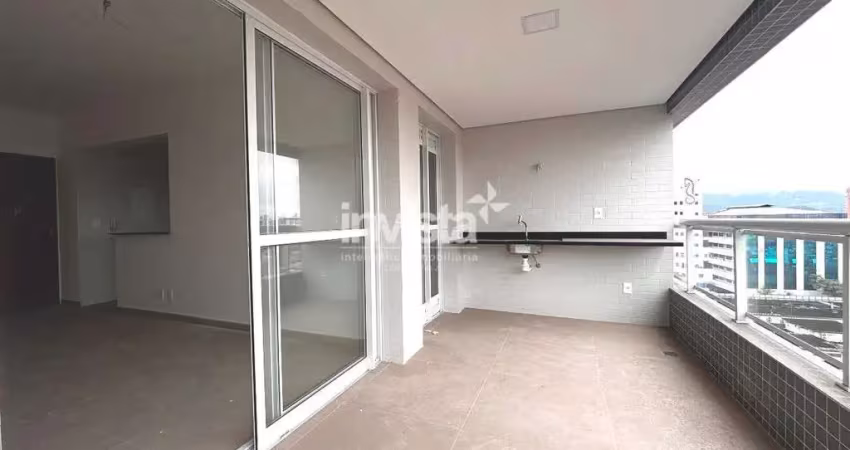 Apartamento à venda no bairro Boqueirão