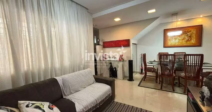 Casa à venda no bairro Ponta da Praia