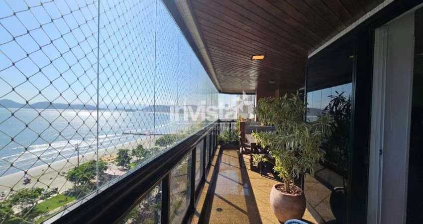 Apartamento à venda no bairro Aparecida