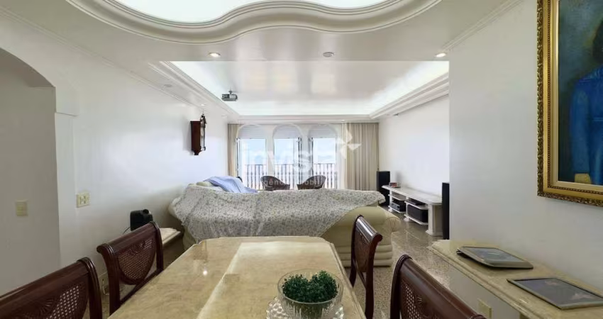 Apartamento à venda no bairro Gonzaga