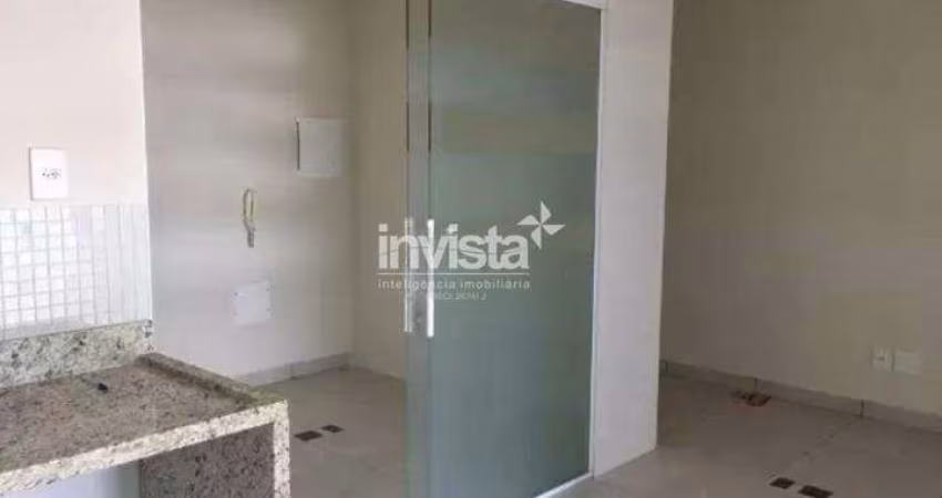 Sala Comercial para aluguel no bairro Vila Mathias
