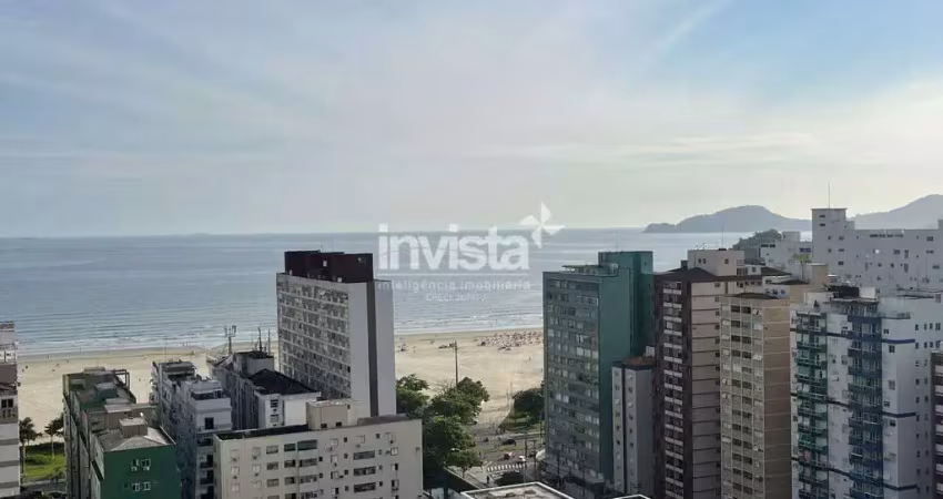 Apartamento à venda no bairro Pompéia