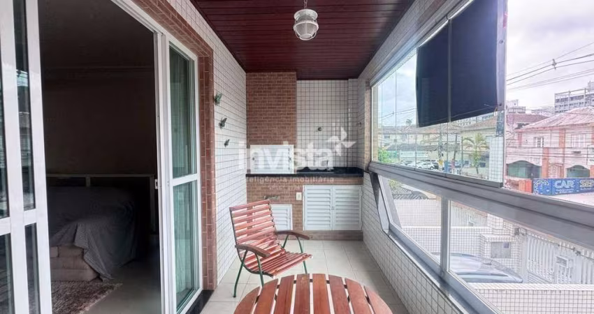 Casa à venda no bairro Encruzilhada