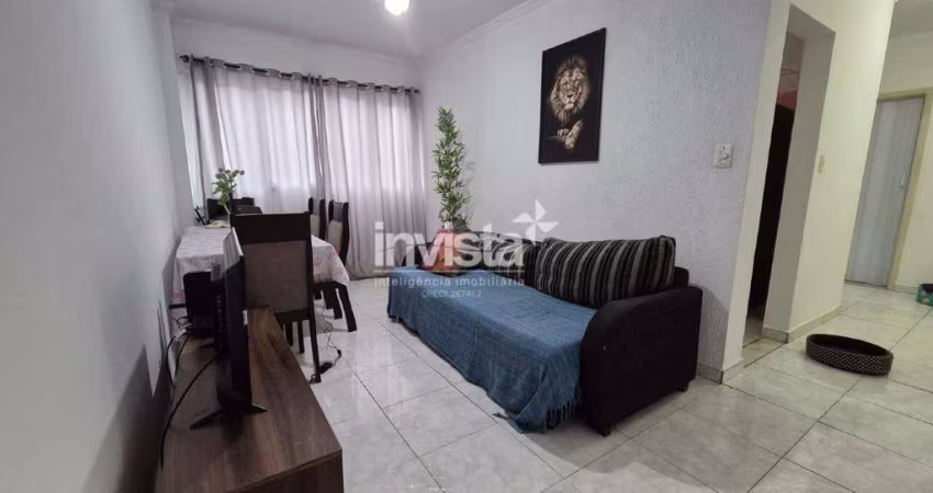 Apartamento à venda no bairro Marapé