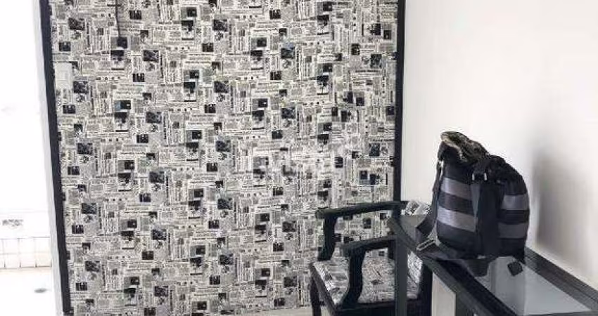 Sala Comercial para aluguel no bairro Encruzilhada