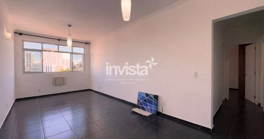 Apartamento à venda no bairro Boqueirão