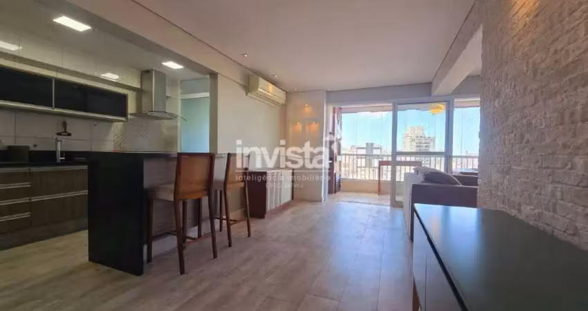 Apartamento à venda no bairro Encruzilhada