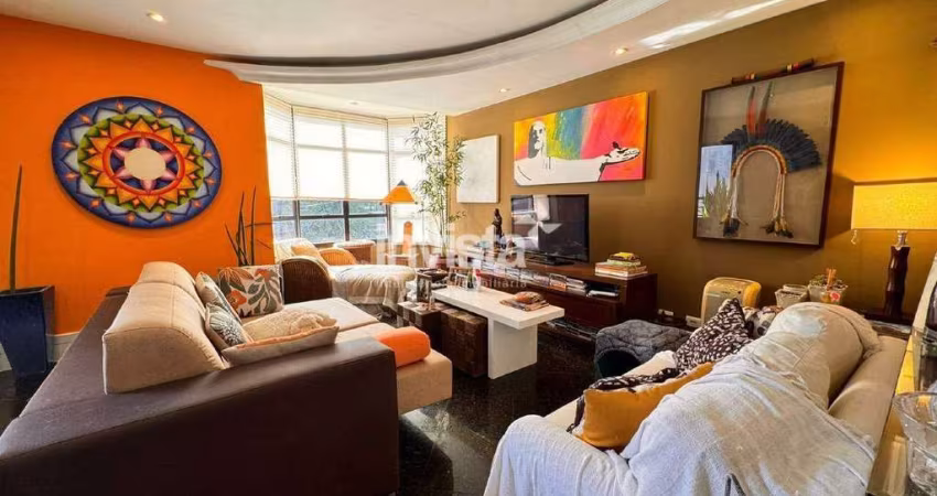Casa para aluguel no bairro Aparecida