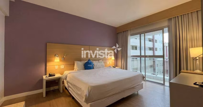 Apartamento à venda no bairro Pompéia