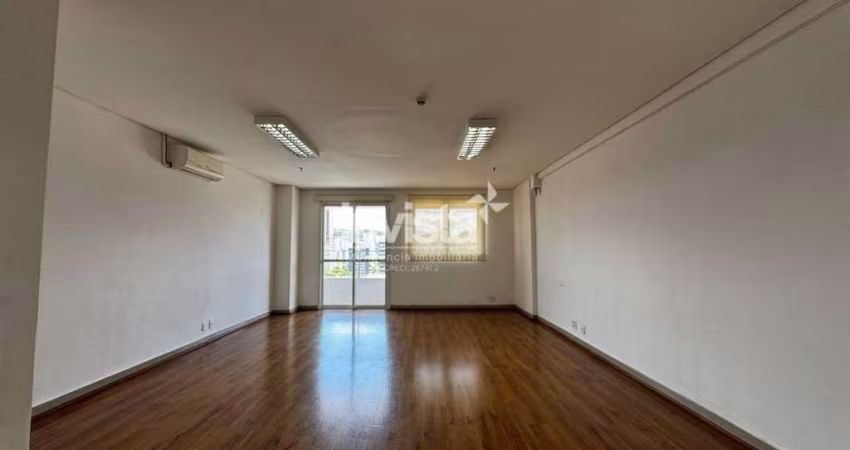 Sala Comercial à venda no bairro Vila Mathias