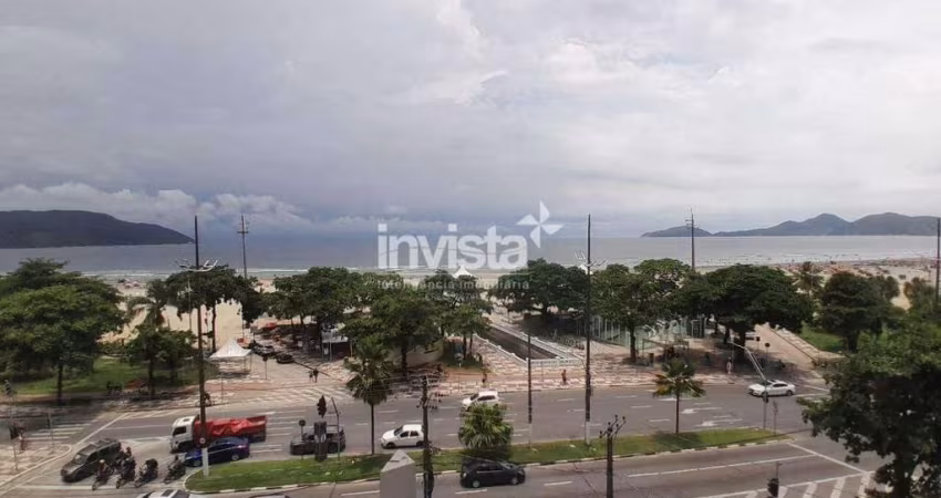 Sala Comercial para aluguel no bairro Boqueirão