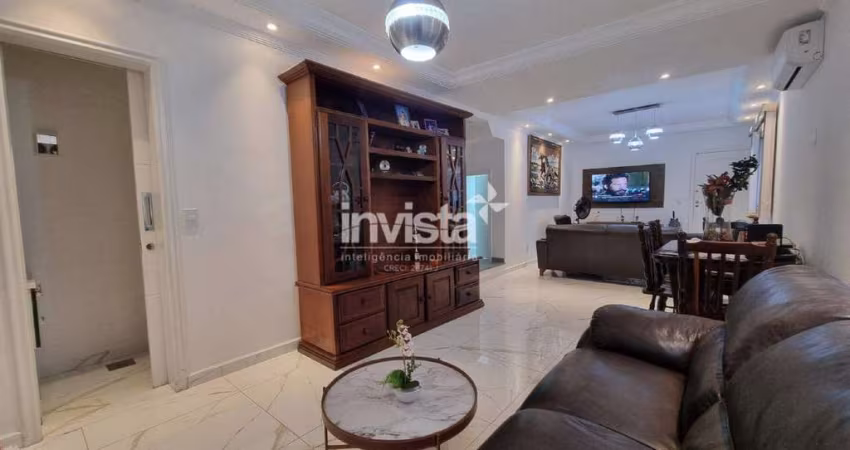 Casa à venda no bairro Boqueirão