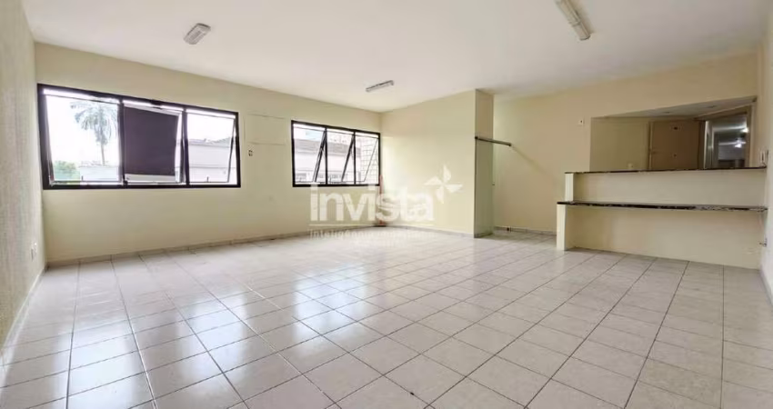 Sala Comercial à venda no bairro Vila Mathias